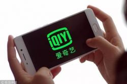 9分钟教程!济宁工厂咨询电话多少_哔哩哔哩-2
